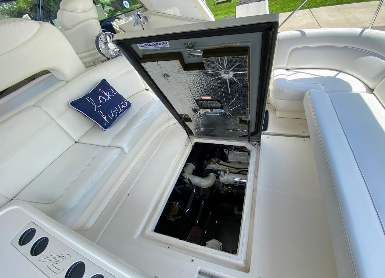 2001-sea-ray-460-sundancer-power-9782559-20250505070201249-1_XLARGE