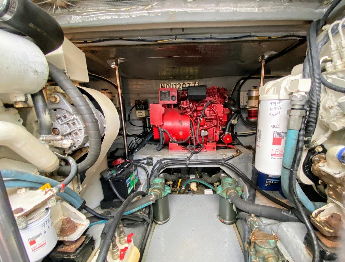 2001-sea-ray-460-sundancer-power-9782559-20250505070207376-1_XLARGE