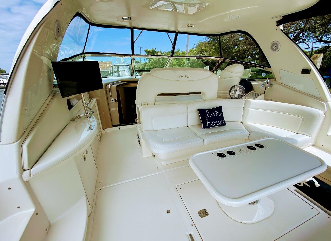 2001-sea-ray-460-sundancer-power-9782559-20250505070215317-1_XLARGE