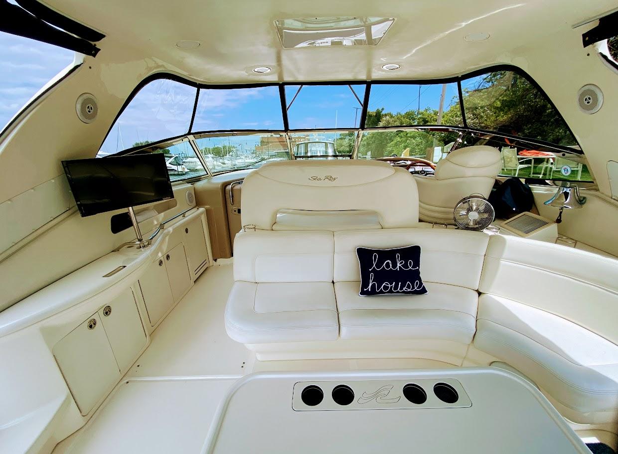 2001-sea-ray-460-sundancer-power-9782559-20250505070217309-1_XLARGE