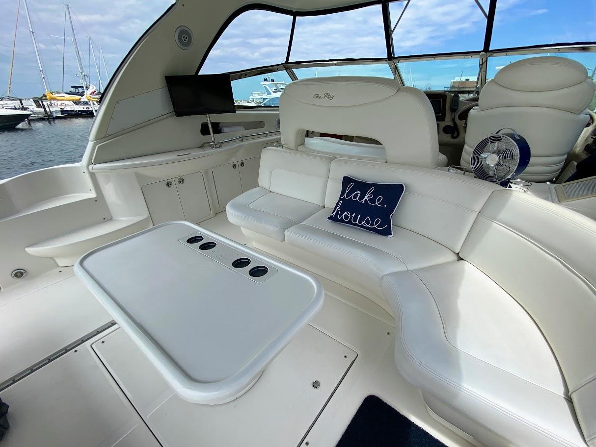 2001-sea-ray-460-sundancer-power-9782559-20250505070219349-1_XLARGE