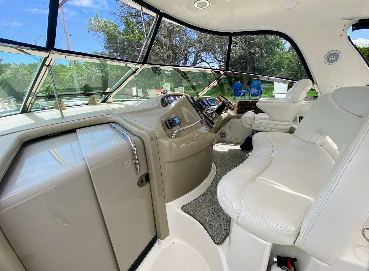 2001-sea-ray-460-sundancer-power-9782559-20250505070221419-1_XLARGE