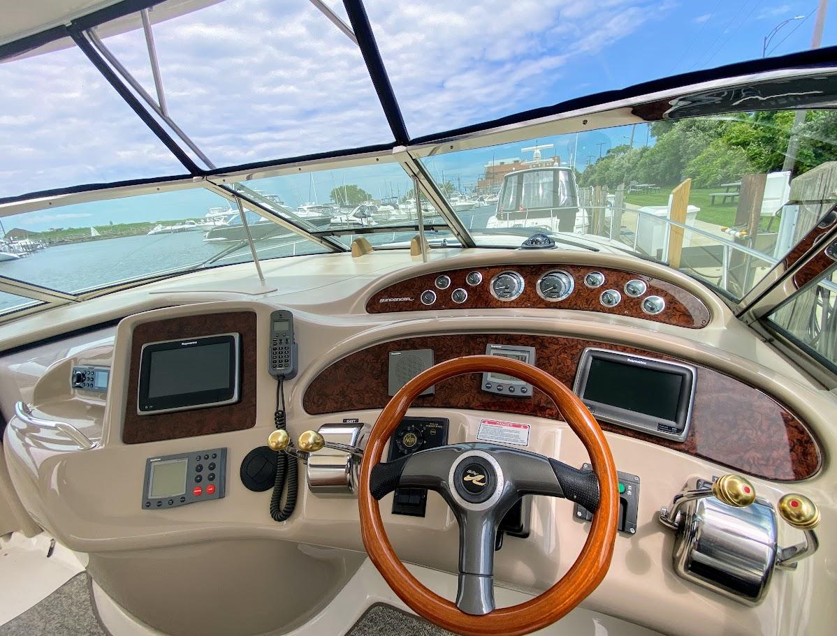 2001-sea-ray-460-sundancer-power-9782559-20250505070225497-1_XLARGE