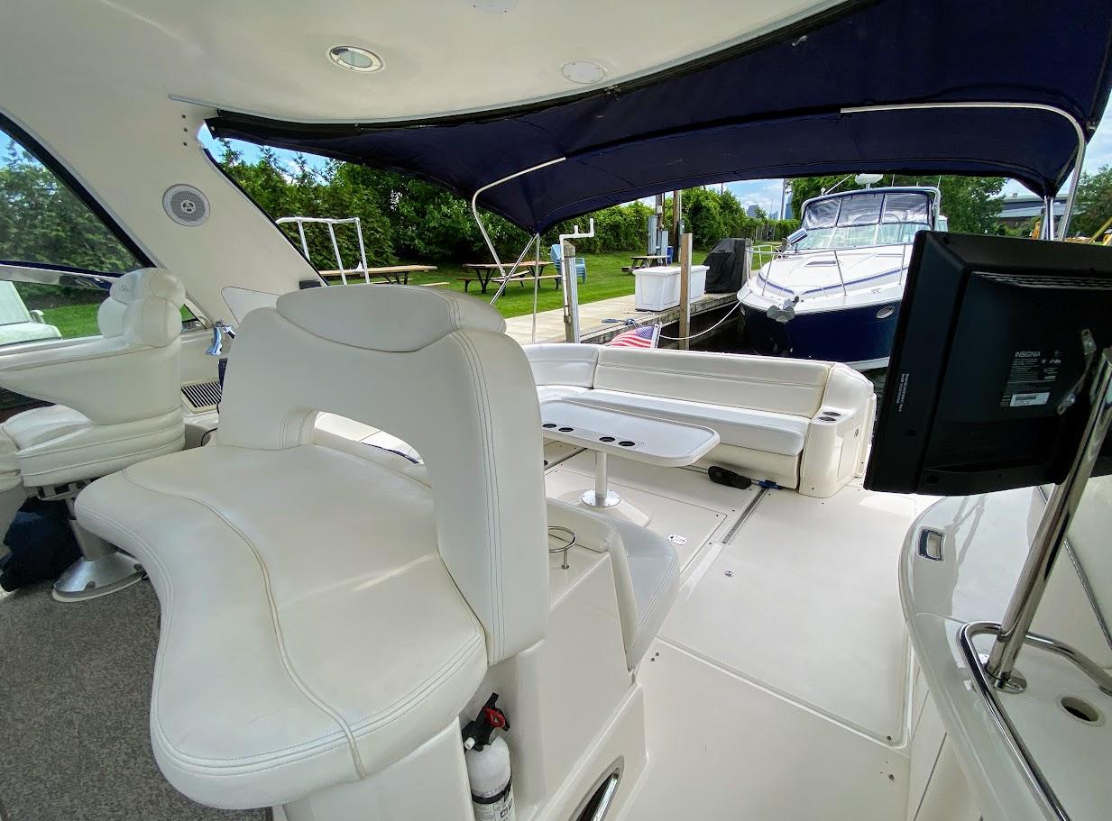 2001-sea-ray-460-sundancer-power-9782559-20250505070227358-1_XLARGE