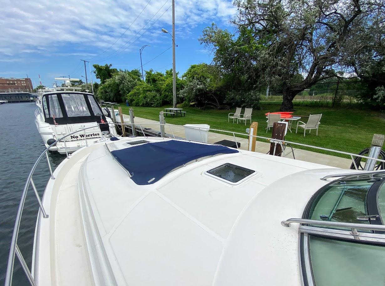 2001-sea-ray-460-sundancer-power-9782559-20250505070237805-1_XLARGE