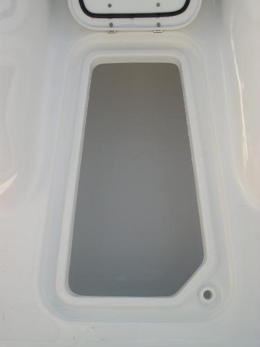 Ultra 275 SE Photo 12