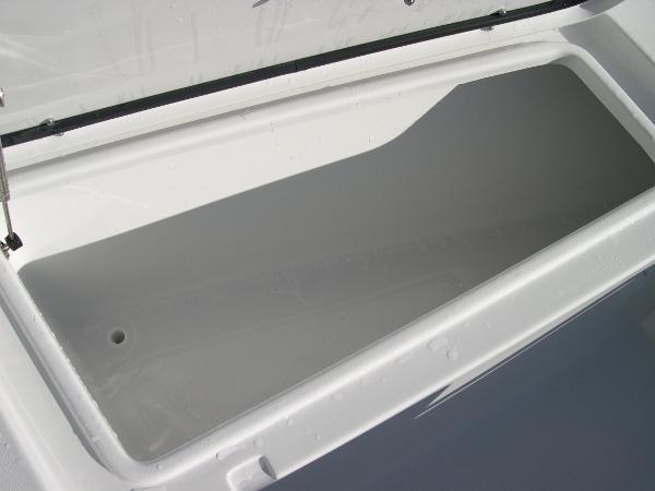 Ultra 275 SE Photo 13