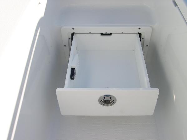 Ultra 275 SE Photo 16