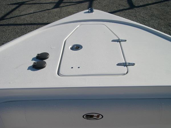 Ultra 275 SE Photo 17