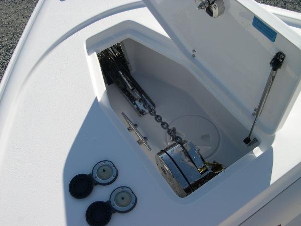 Ultra 275 SE Photo 18
