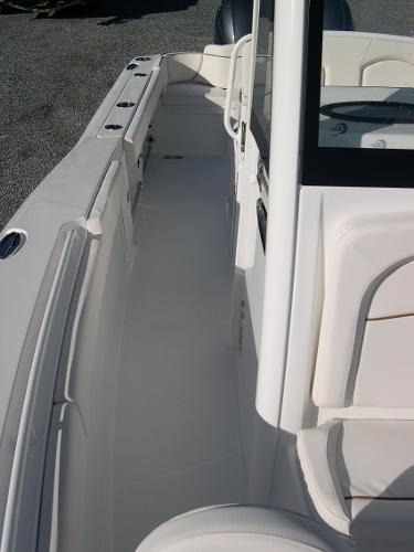 Ultra 275 SE Photo 20