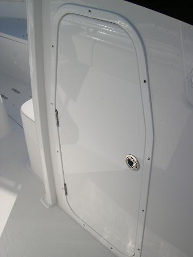 Ultra 275 SE Photo 22