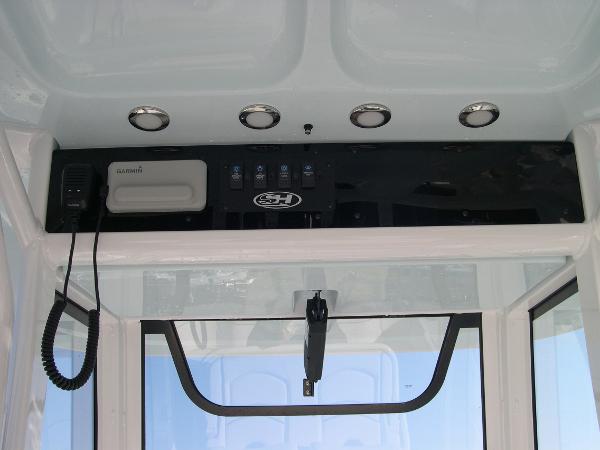 Ultra 275 SE Photo 28