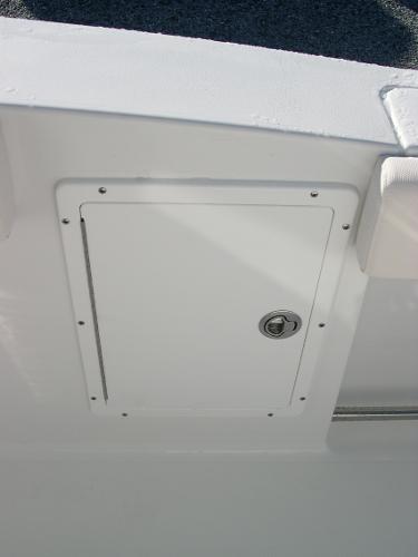 Ultra 275 SE Photo 32