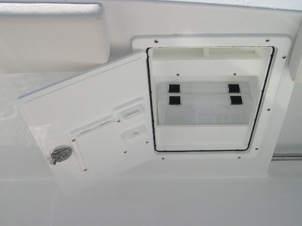 Ultra 275 SE Photo 33