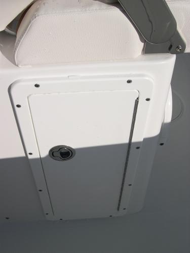 Ultra 275 SE Photo 34