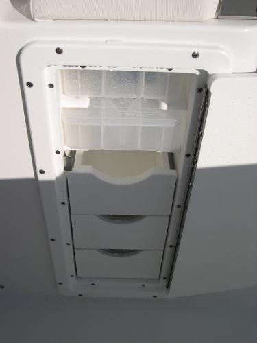 Ultra 275 SE Photo 35