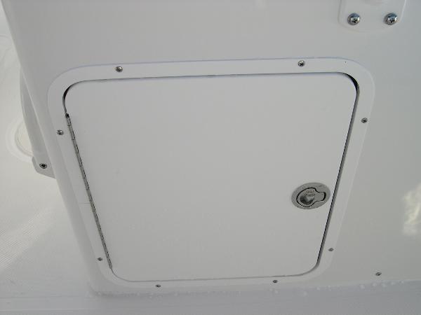 Ultra 275 SE Photo 36