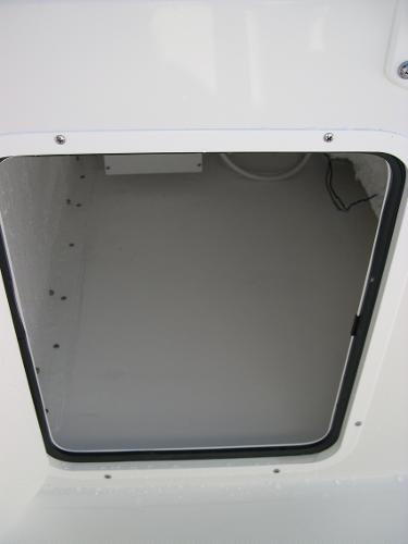 Ultra 275 SE Photo 37