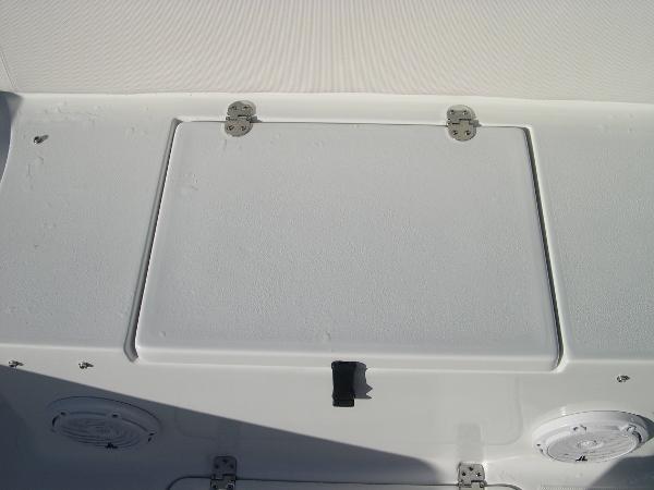 Ultra 275 SE Photo 40