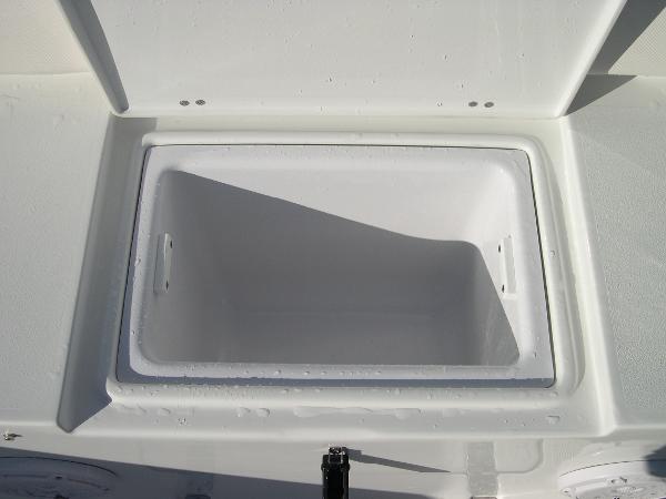 Ultra 275 SE Photo 41