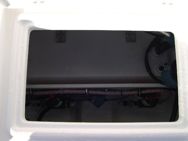 Ultra 275 SE Photo 42