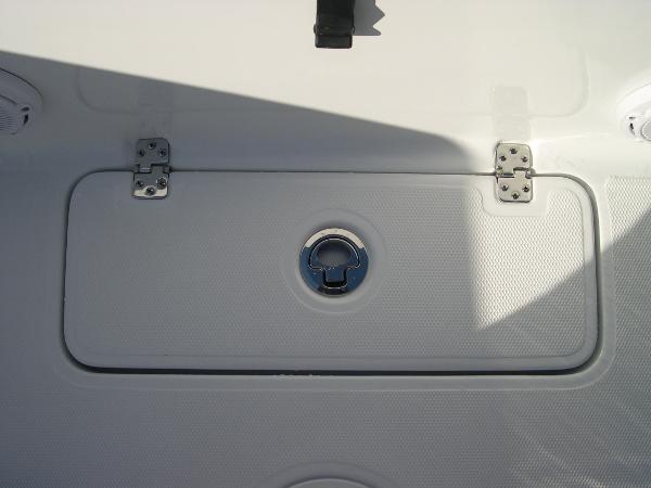 Ultra 275 SE Photo 44