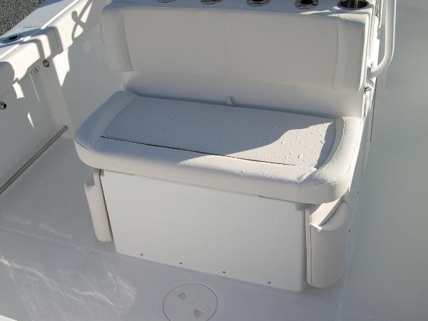 Ultra 275 SE Photo 48