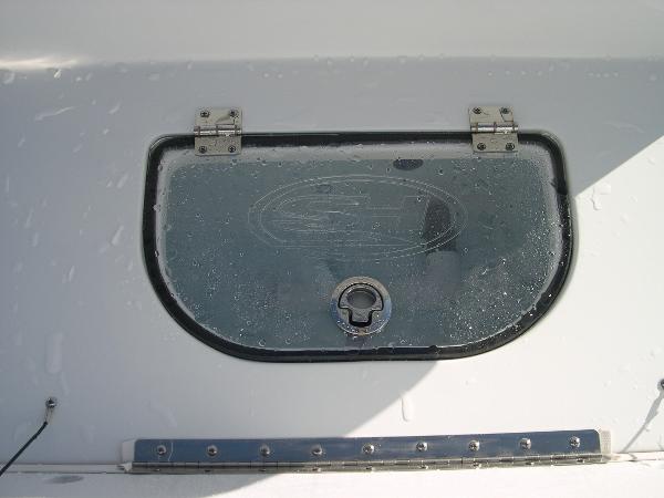 Ultra 275 SE Photo 49