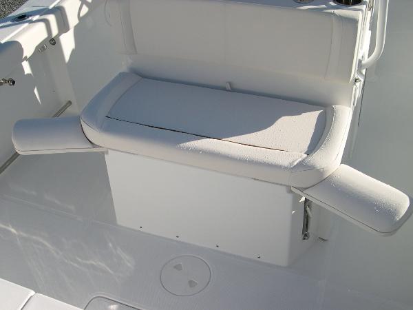 Ultra 275 SE Photo 51