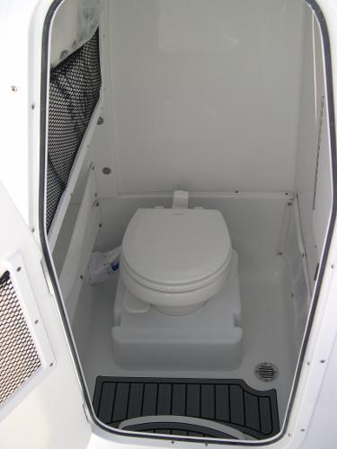 Ultra 275 SE Photo 23