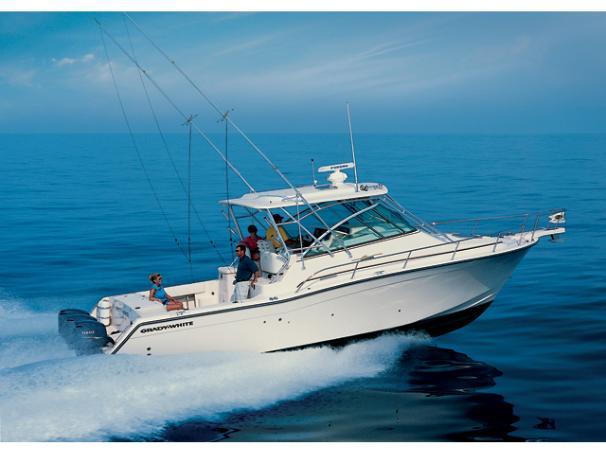 2006-grady-white-express-360-power-9822560-980478942-0-310520251241-1