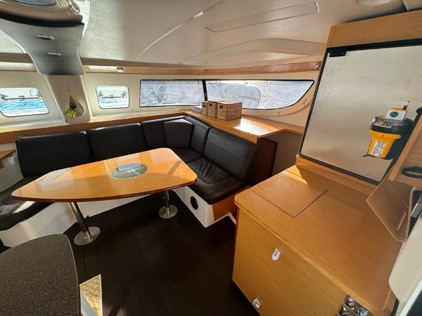 39' Fountaine Pajot, Listing Number 100915362, - Photo No. 27