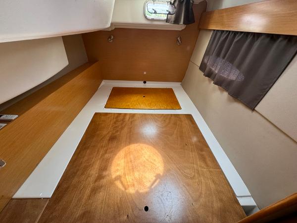 39' Fountaine Pajot, Listing Number 100915362, - Photo No. 49
