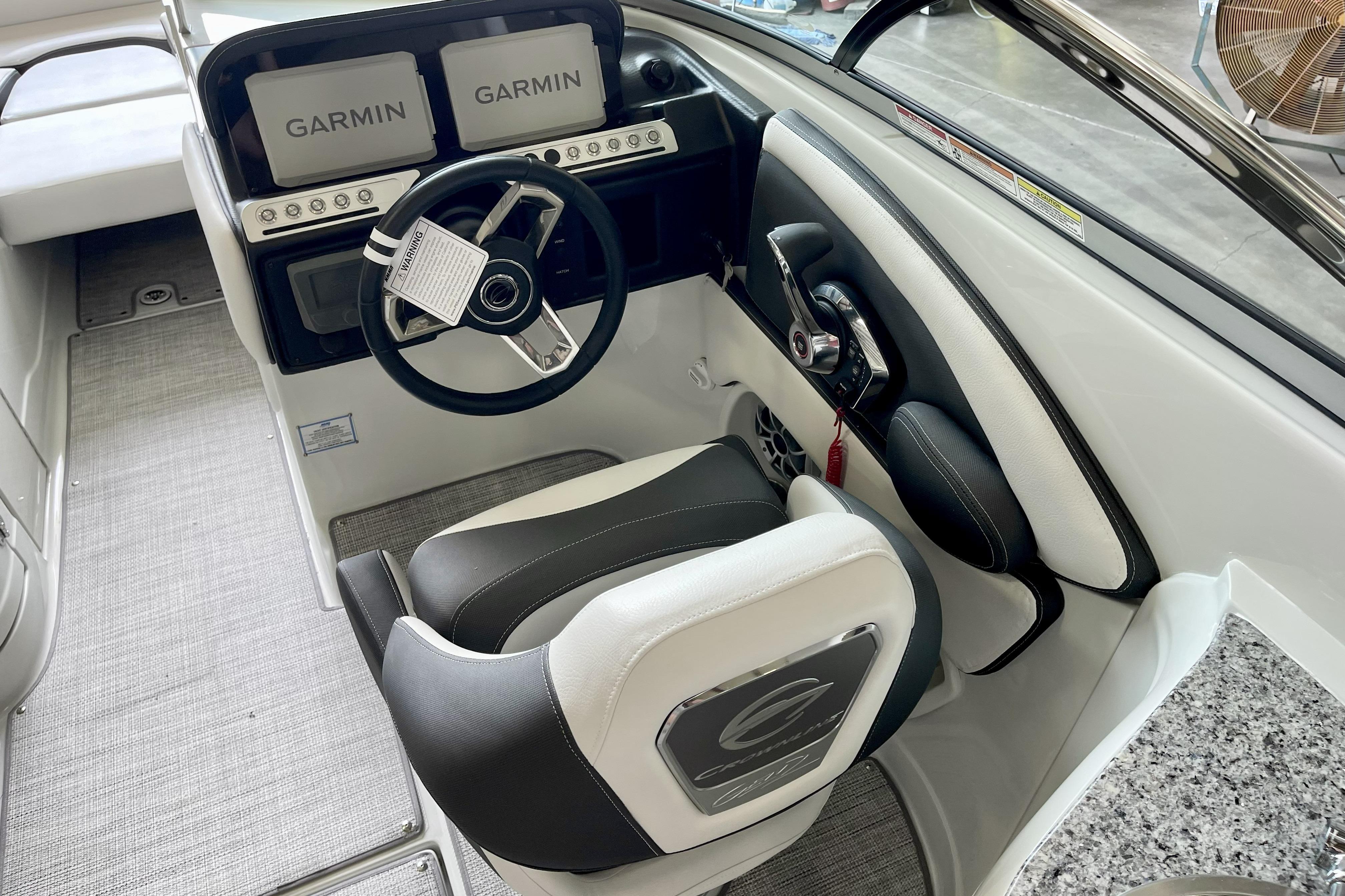 MI 10535 SG Knot 10 Yacht Sales MI 10535 SG Knot 10 Yacht Sales