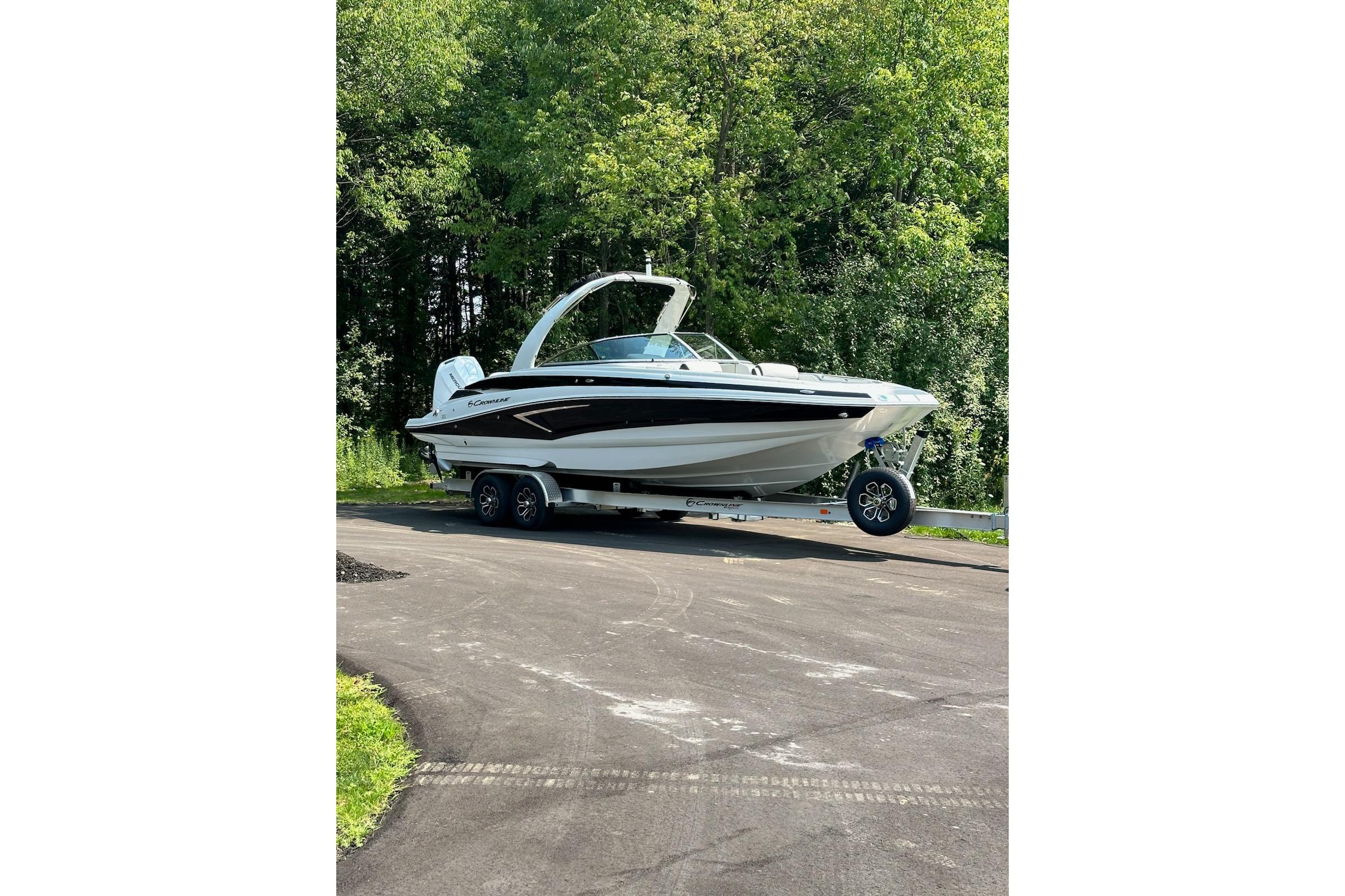 MI 10535 SG Knot 10 Yacht Sales MI 10535 SG Knot 10 Yacht Sales