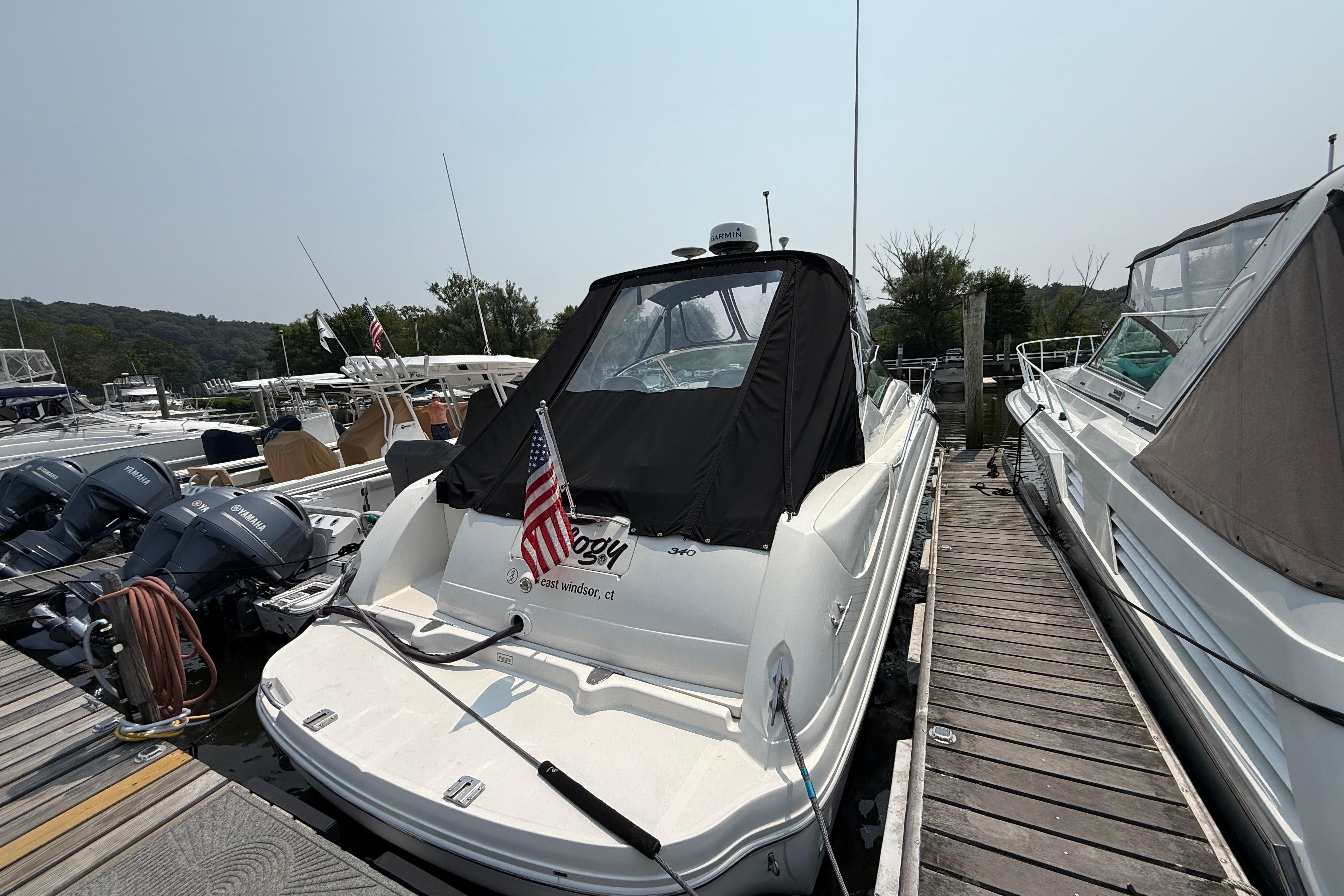 2003-sea-ray-340-sundancer-power-9902563-20250807094909903-1