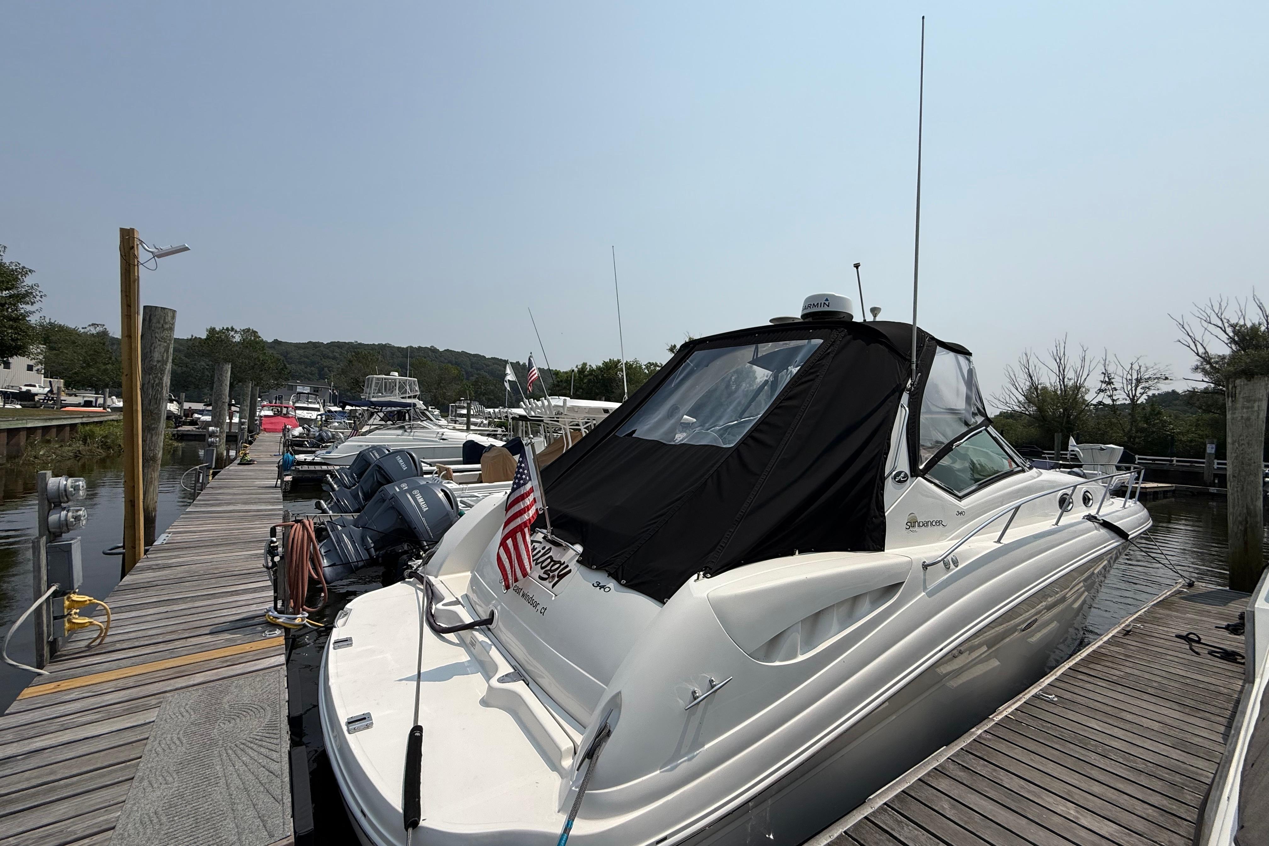 2003-sea-ray-340-sundancer-power-9902563-20250807094910568-2
