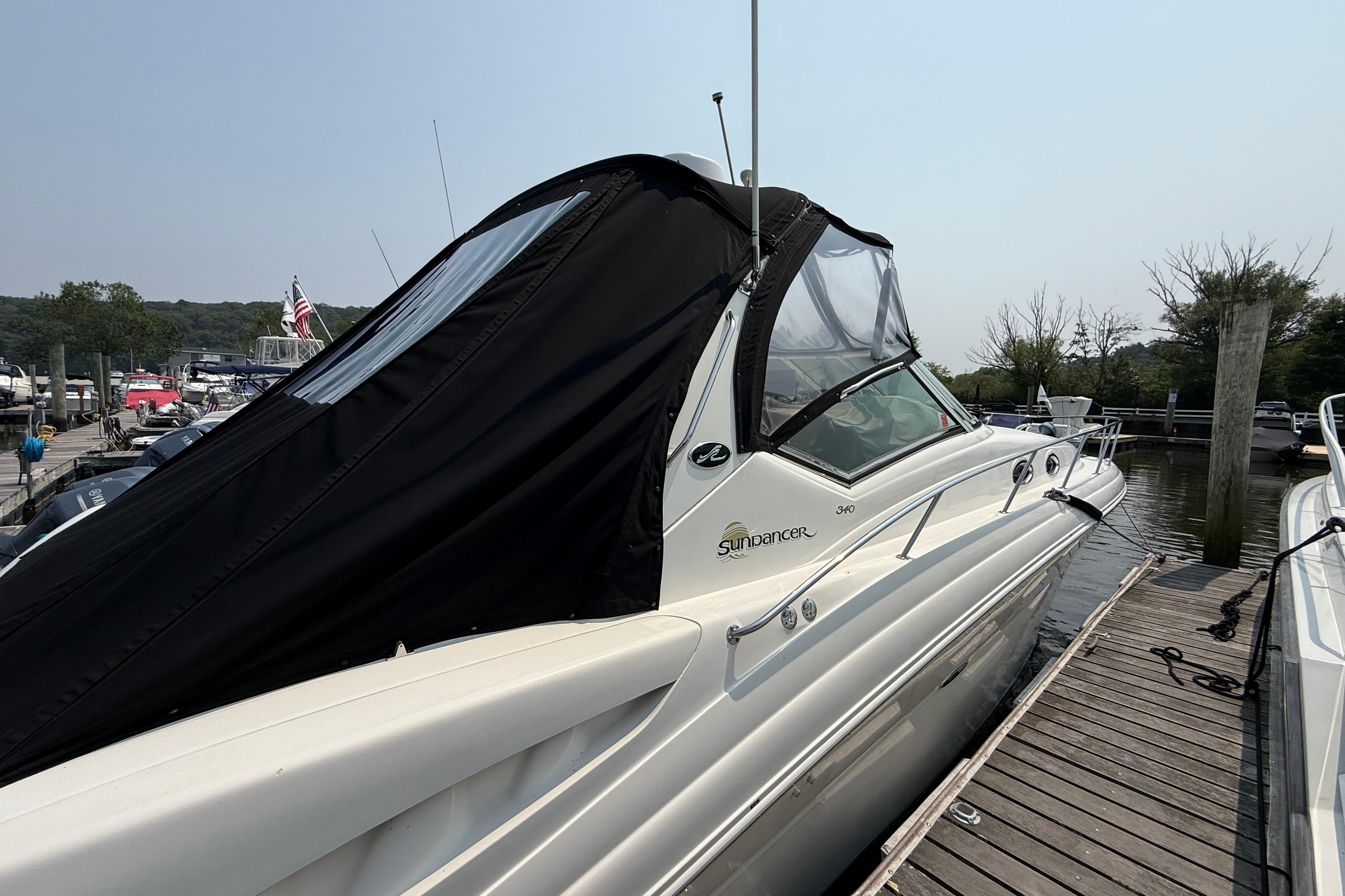 2003-sea-ray-340-sundancer-power-9902563-20250807094911204-3