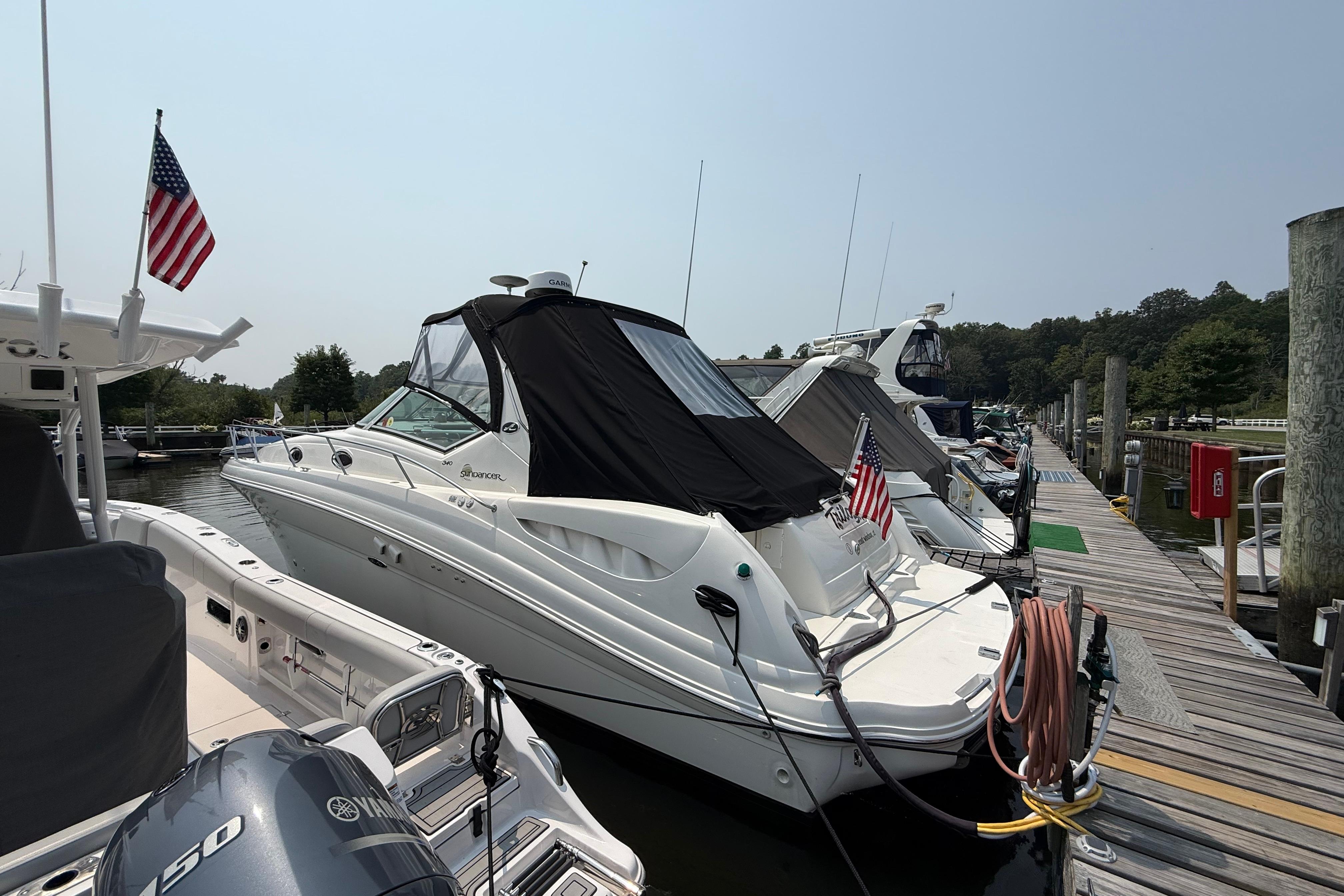 2003-sea-ray-340-sundancer-power-9902563-20250807094939514-2