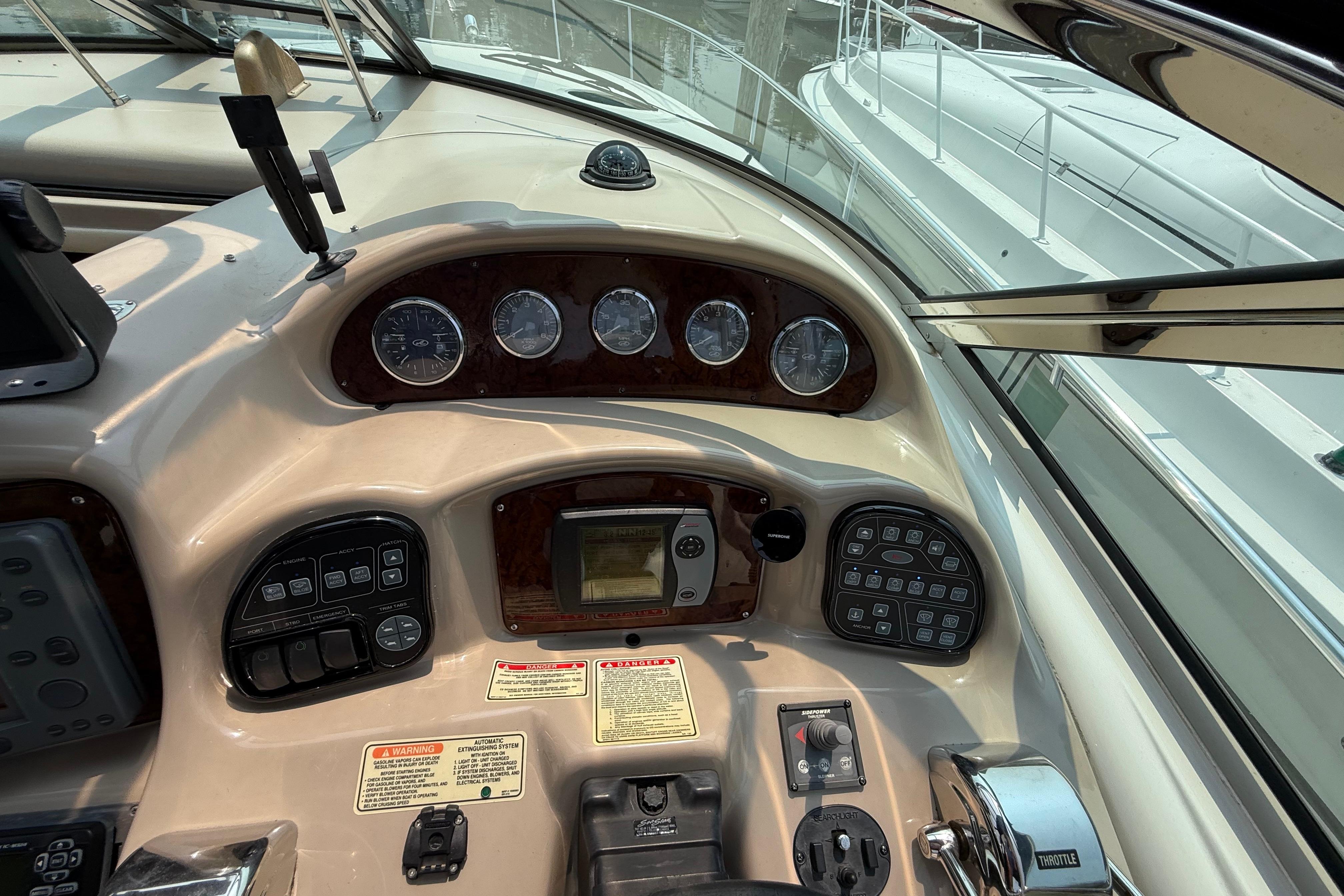 2003-sea-ray-340-sundancer-power-9902563-20250807095309678-2