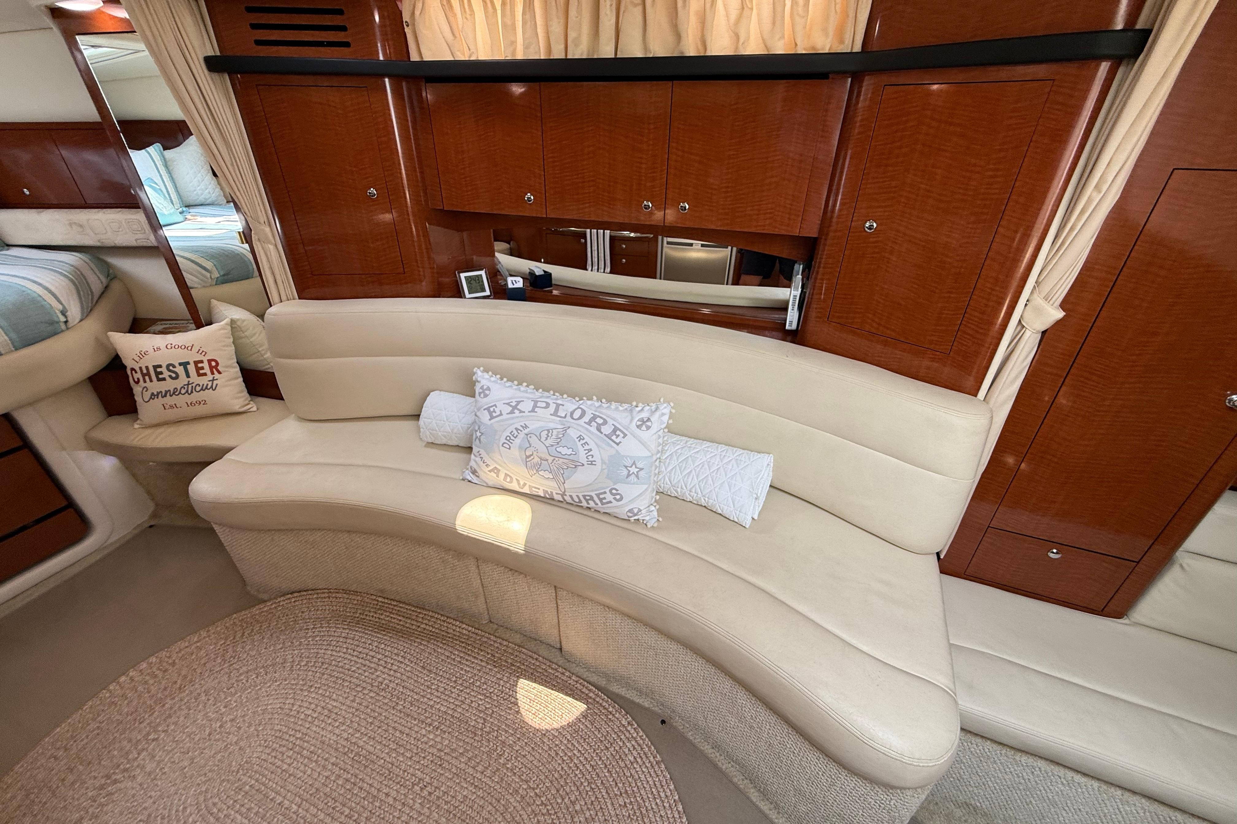 2003-sea-ray-340-sundancer-power-9902563-20250807095422487-3