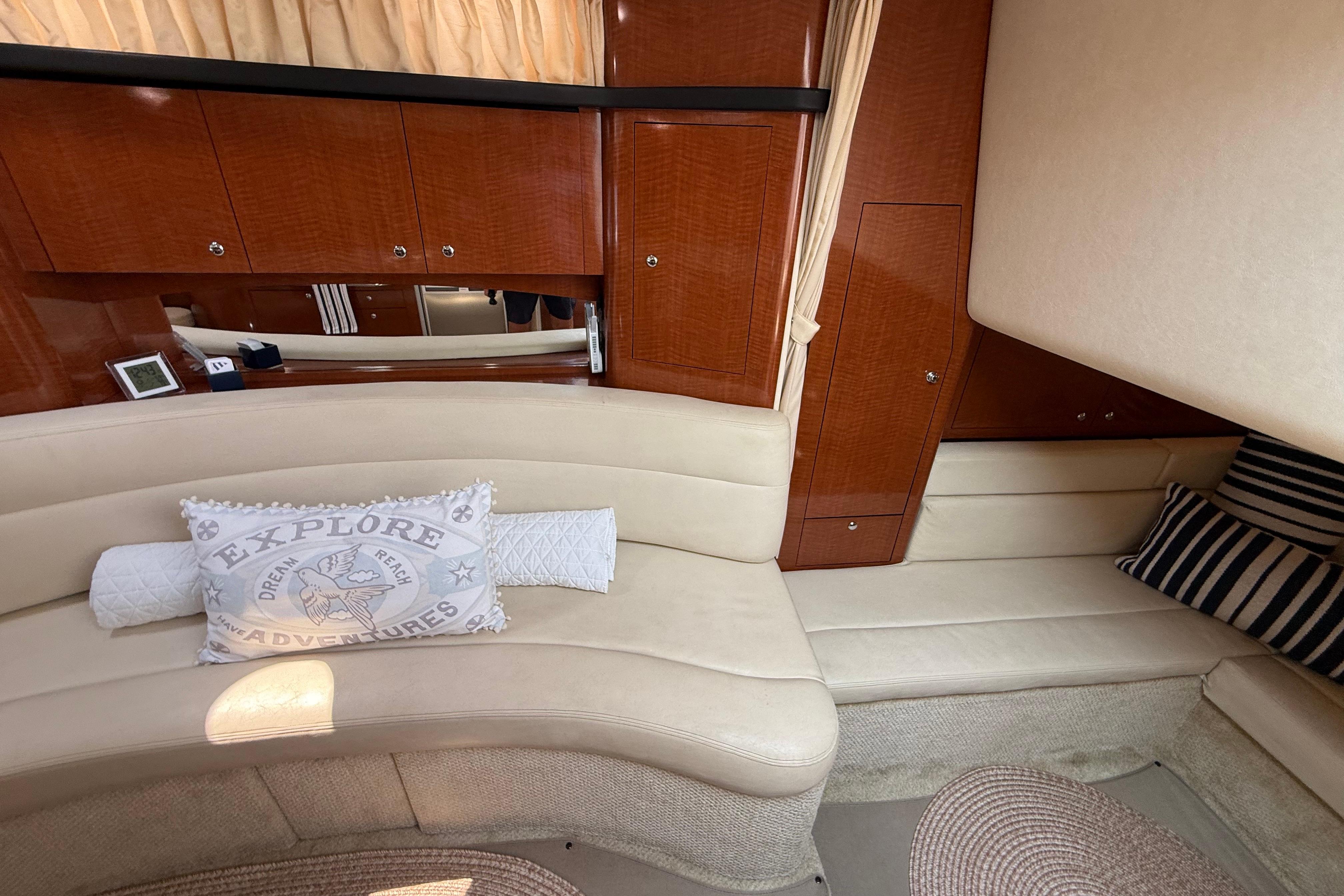 2003-sea-ray-340-sundancer-power-9902563-20250807095423241-4