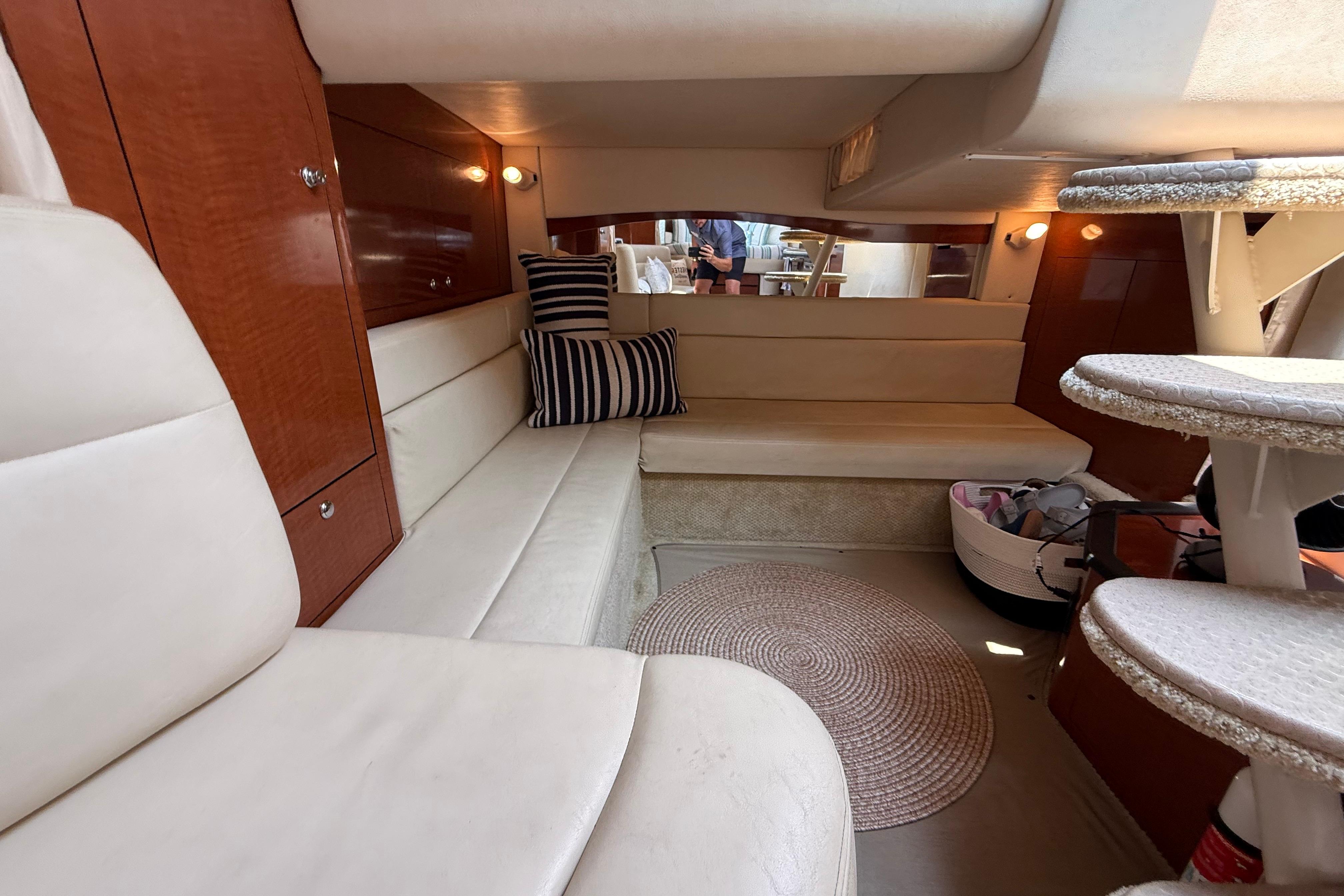 2003-sea-ray-340-sundancer-power-9902563-20250807095454771-5