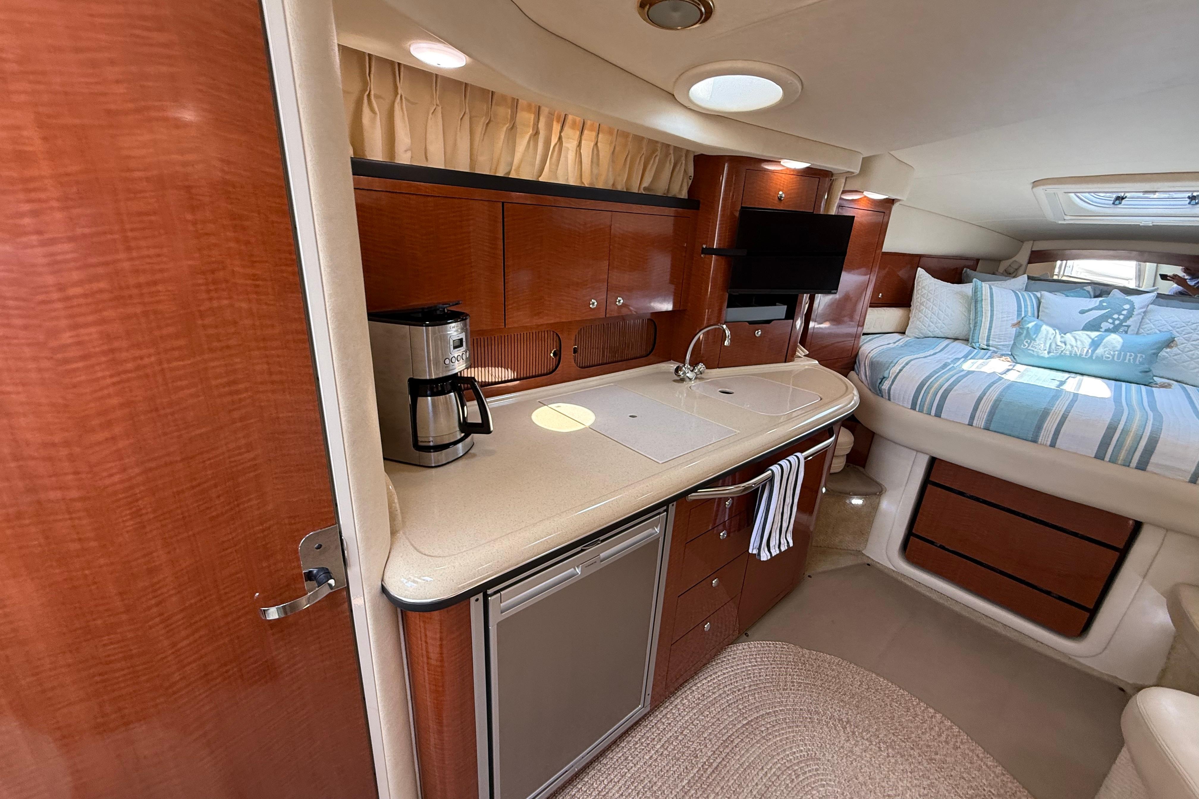 2003-sea-ray-340-sundancer-power-9902563-20250807095514403-4