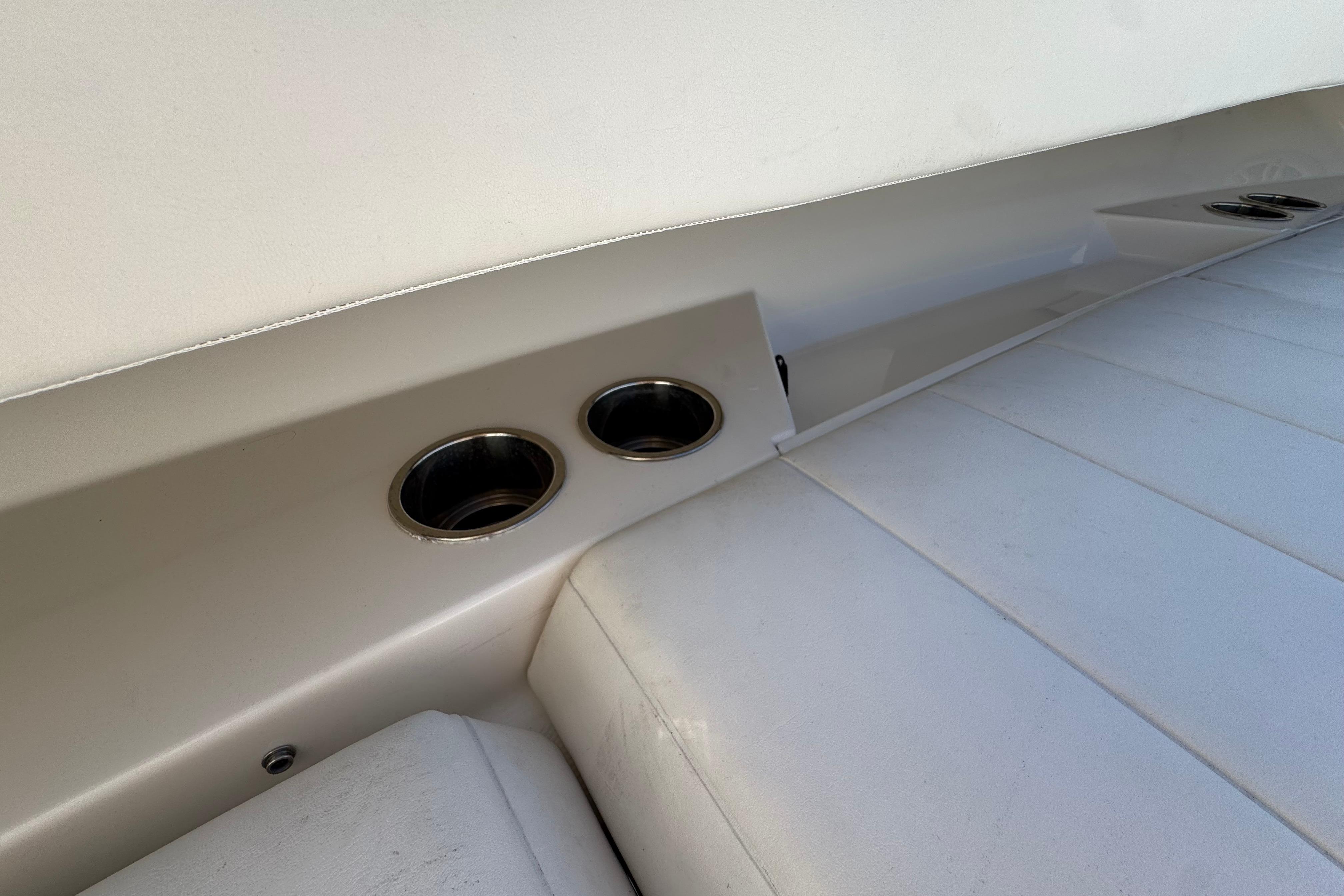 2023 Regulator 31-23