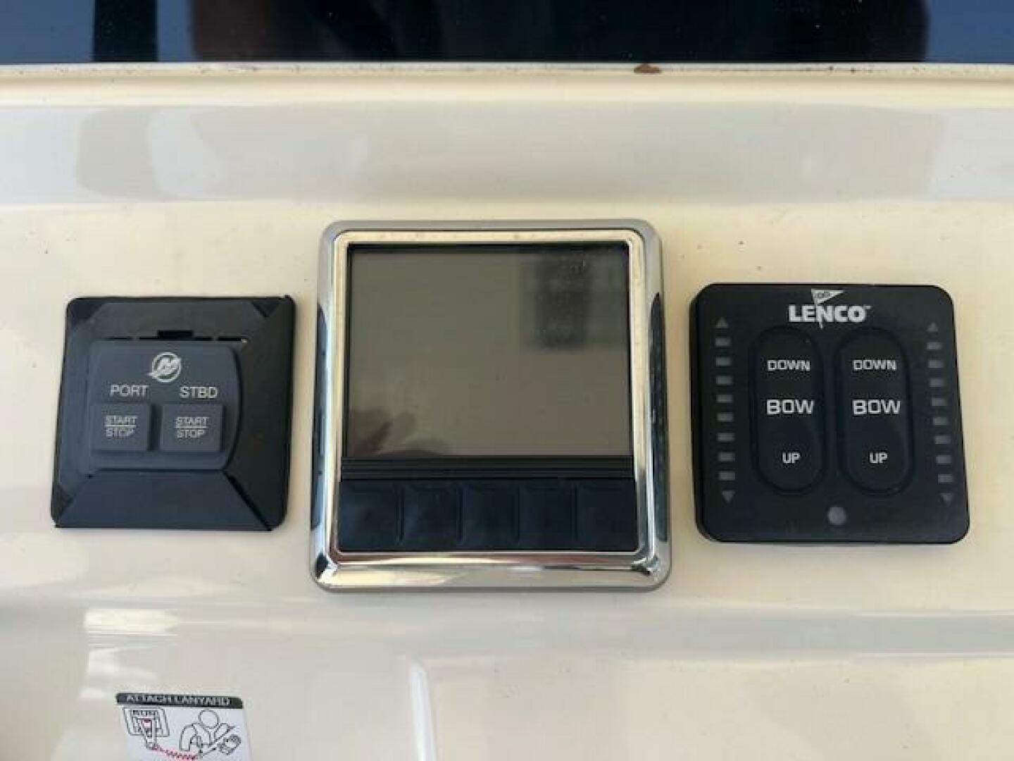 2022-scout-277-lxf-power-9802571-978655230-0-200520251422-10