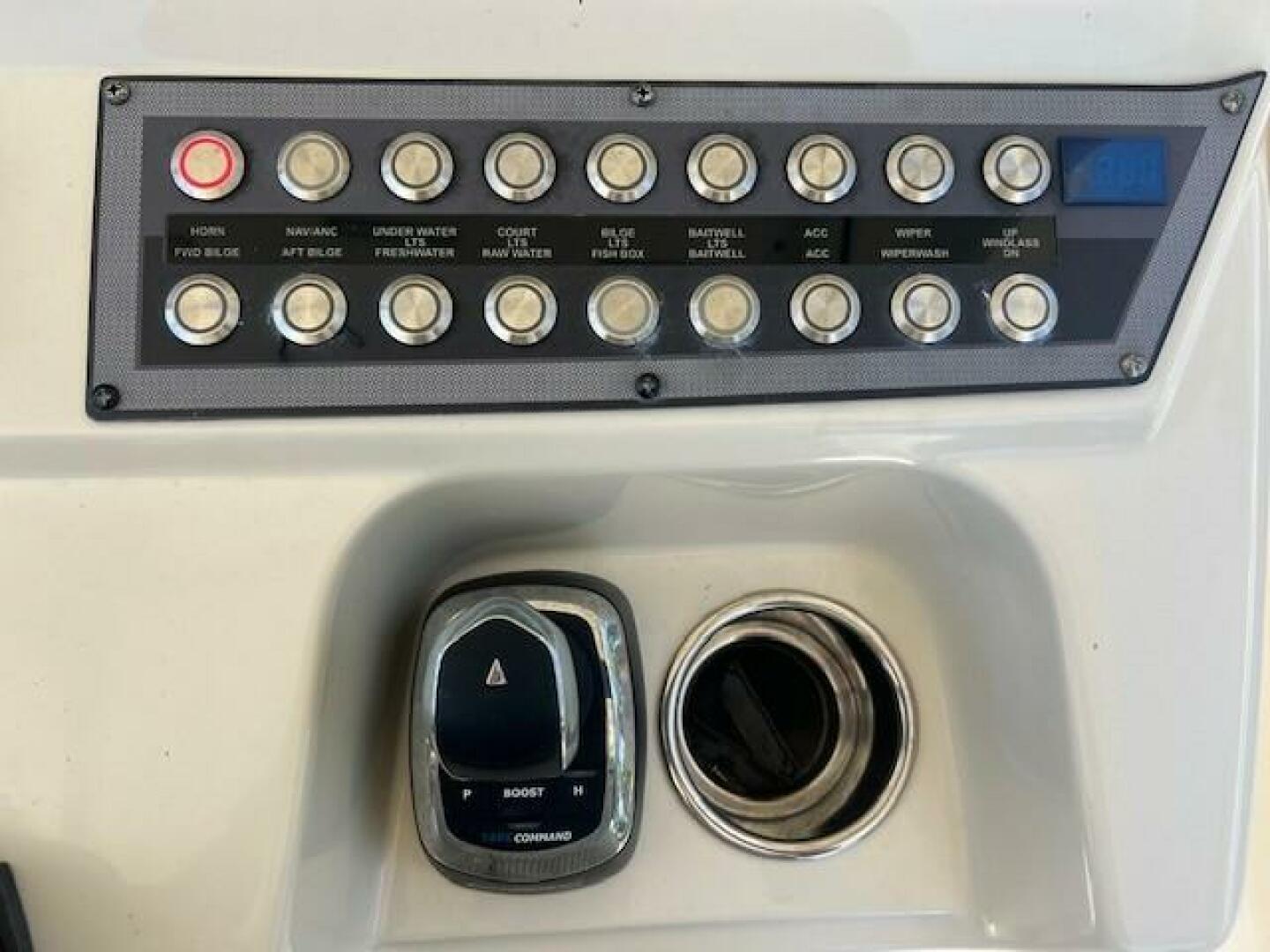2022-scout-277-lxf-power-9802571-978655235-0-200520251422-8