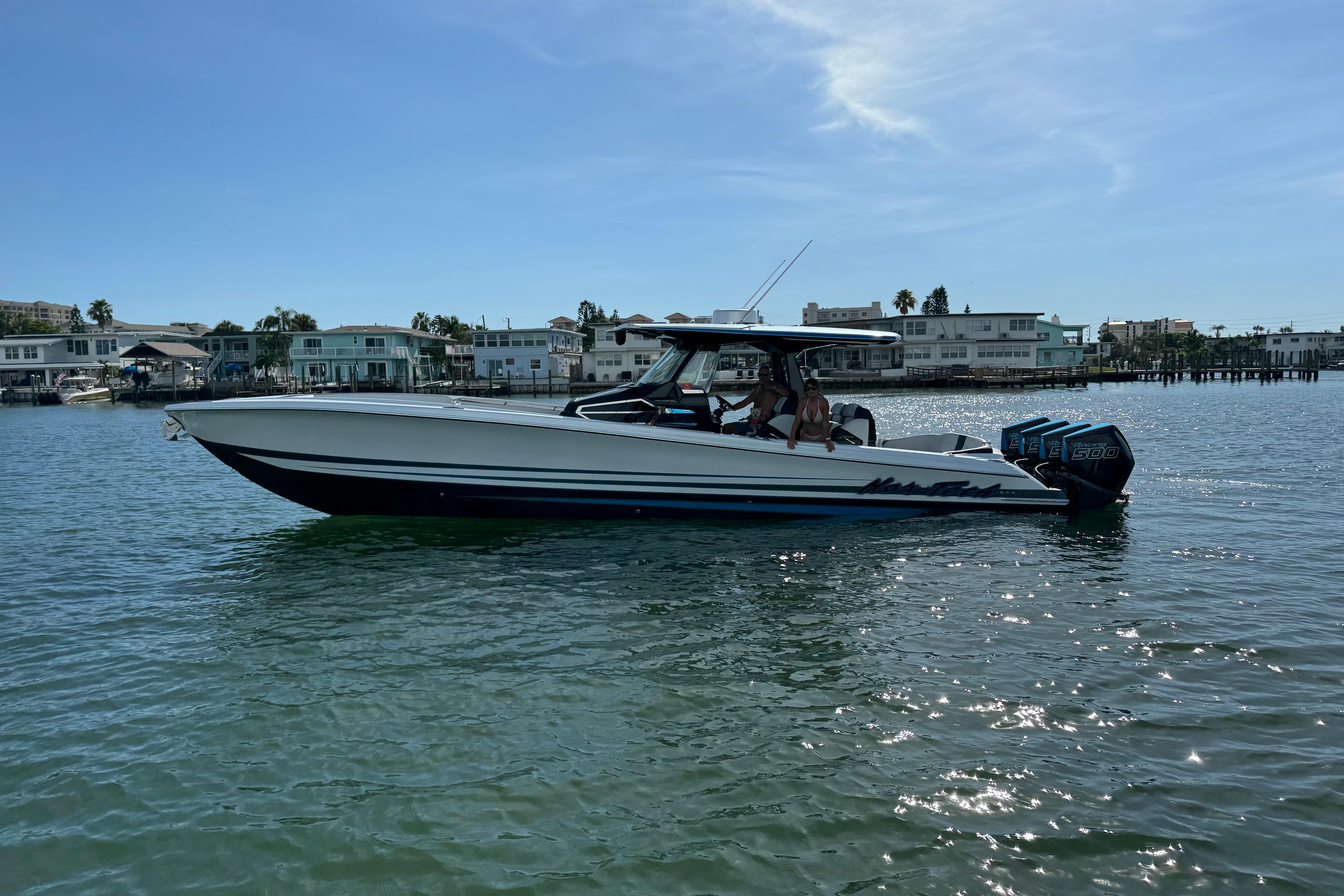 2024 Nor-Tech 400 Supersport-5