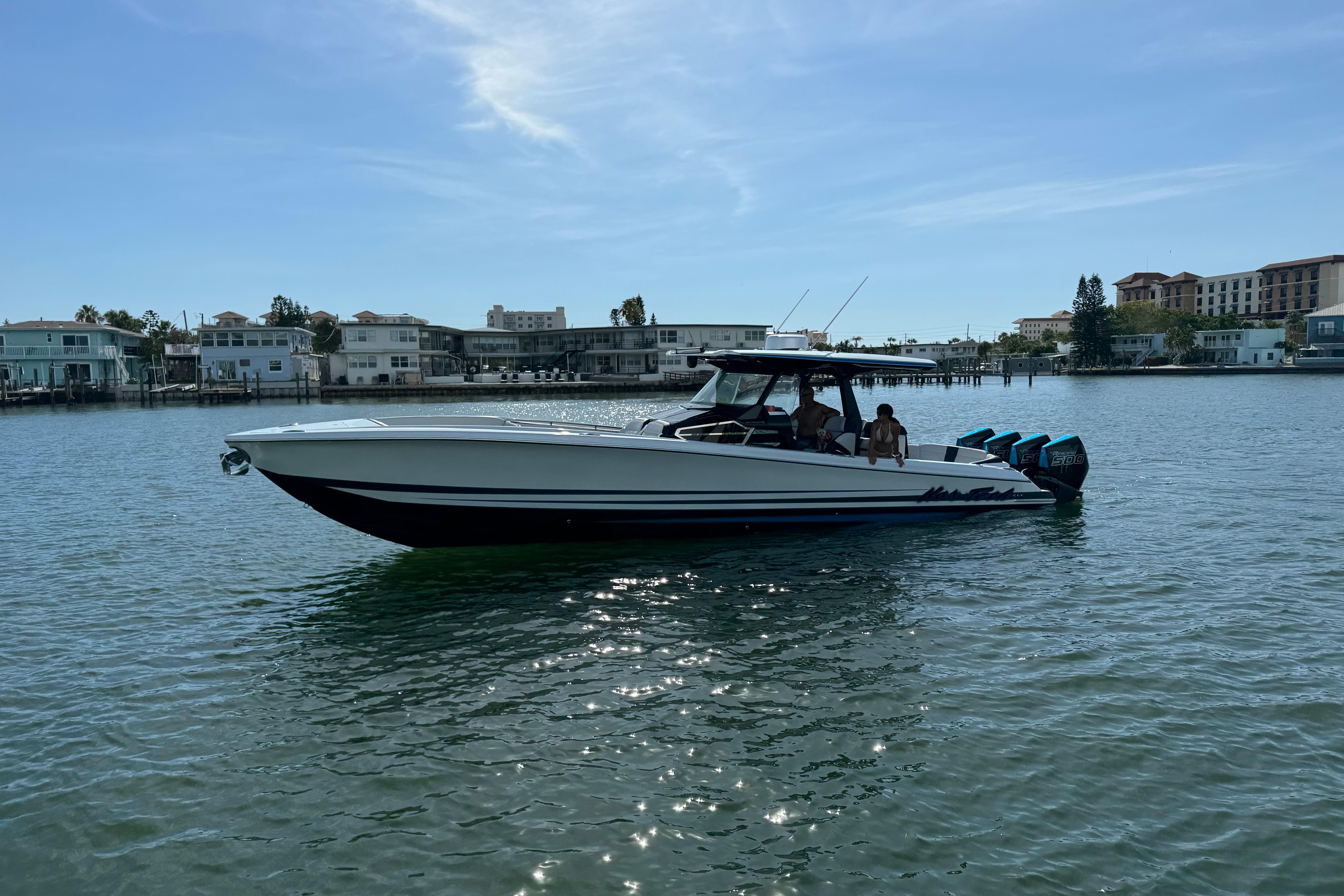 2024 Nor-Tech 400 Supersport-6